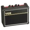 8 дюймов VOX AC2 RYTHMVOX-BASS